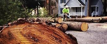 Trusted Pleak, TX Tree Services Experts